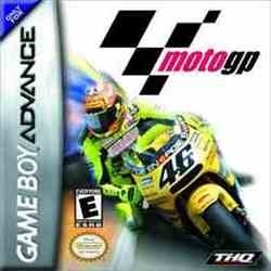 Moto GP (USA) (En,Fr,De,Es,It)